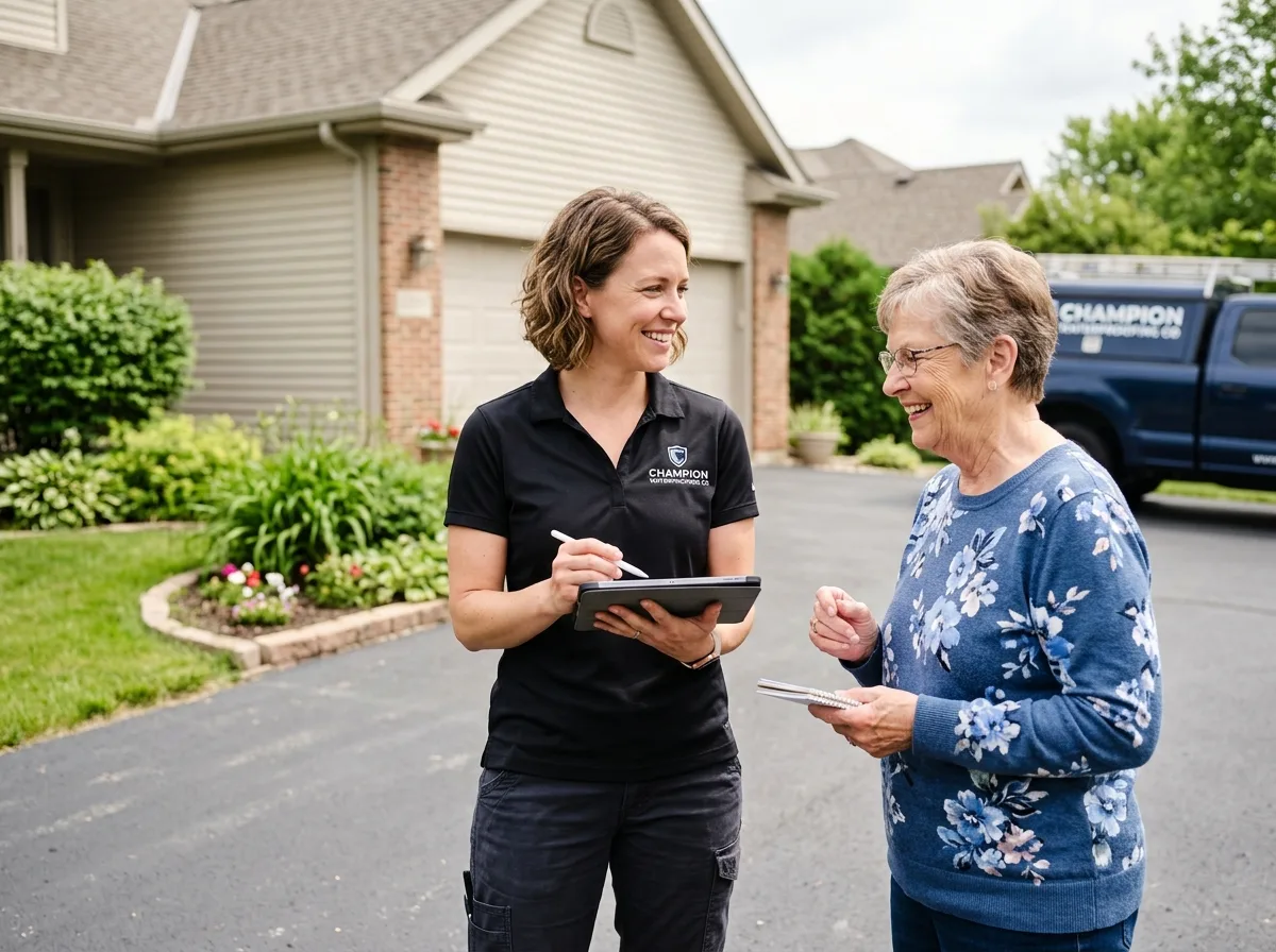 Basement Waterproofing Dixie, WV FAQs